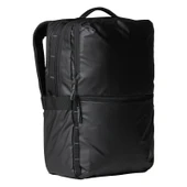 The North Face Base Camp Voyager Daypack Siyah thumbnail 1