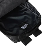 The North Face Base Camp Voyager Daypack Siyah thumbnail 6
