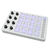 SMC-PAD M-VAVE thumbnail 2