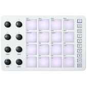 SMC-PAD M-VAVE thumbnail 1