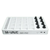 SMC-PAD M-VAVE thumbnail 3
