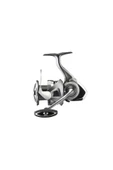 Daiwa Exceler23 LT 4000C Makara thumbnail 1