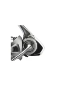 Daiwa Exceler23 LT 4000C Makara thumbnail 3