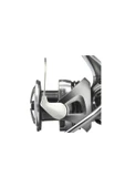 Daiwa Exceler23 LT 4000C Makara thumbnail 2
