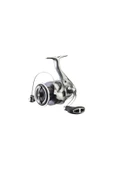 Daiwa Exceler23 LT 4000C Makara thumbnail 5