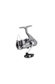 Daiwa Exceler23 LT 4000C Makara thumbnail 4