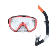 Maske Snorkel Set Almira / thumbnail 4