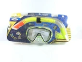 Maske Snorkel Set Almira / thumbnail 3