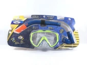 Maske Snorkel Set Almira / thumbnail 2