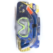 Maske Snorkel Set Almira / thumbnail 1