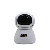 BAFF SMART-6202 KAMERA TUYA SMART (MİKROFONLU) thumbnail 1