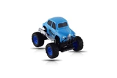 Big Foot 4x4 Çek Bırak Araba thumbnail 3
