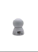 BAFF SMART-6202 KAMERA TUYA SMART (MİKROFONLU) thumbnail 3