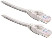 S-link SL-CAT608 UTP 305 m CAT6 Network Kablosu thumbnail 2