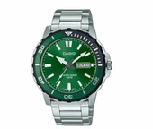 Casio MTD-125D-3AVDF Erkek Kol Saati thumbnail 4