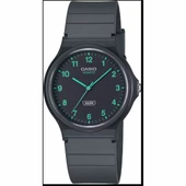 Casio MQ-24B-8BDF Erkek Kol Saati thumbnail 1