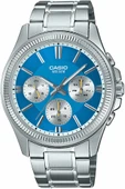 Casio MTP-1375D-2A2VDF Erkek Kol Saati thumbnail 1