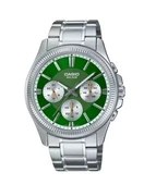 Casio MTP-1375D-3AVDF Erkek Kol Saati thumbnail 2
