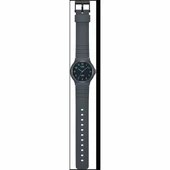 Casio MQ-24B-8BDF Erkek Kol Saati thumbnail 2