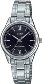 Casio LTP-V005D-1B2UDF Kadın Kol Saati thumbnail 3