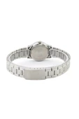 Casio LTP-V002D-1AUDF Kadın Kol Saati thumbnail 4