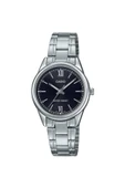 Casio LTP-V005D-1B2UDF Kadın Kol Saati thumbnail 1