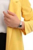 Casio LTP-V002D-1AUDF Kadın Kol Saati thumbnail 3