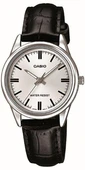 Casio LTP-V005L-7AUDF Kadın Kol Saati thumbnail 2