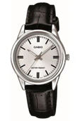 Casio LTP-V005L-7AUDF Kadın Kol Saati thumbnail 1