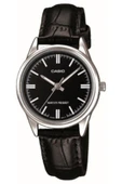 Casio LTP-V005L-1AUDF Kadın Kol Saati thumbnail 1