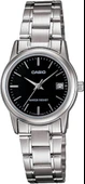 Casio LTP-V002D-1AUDF Kadın Kol Saati thumbnail 5