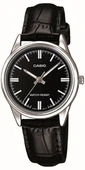 Casio LTP-V005L-1AUDF Kadın Kol Saati thumbnail 2