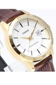 Casio LTP-V004GL-7AUDF Kadın Kol Saati thumbnail 3