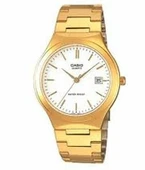 Casio LTP-1170N-7ARDF Kadın Kol Saati thumbnail 1