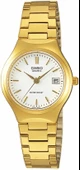 Casio LTP-1170N-7ARDF Kadın Kol Saati thumbnail 2