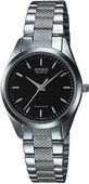 Casio LTP-1274D-1ADF Kadın Kol Saati thumbnail 1