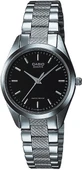 Casio LTP-1274D-1ADF Kadın Kol Saati thumbnail 2