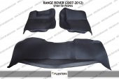 EKİCİLER RANGE ROVER 5D PASPAS (2005-2013) thumbnail 1