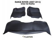 EKİCİLER RANGE ROVER 5D PASPAS (2005-2013) thumbnail 2
