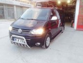 EKİCİLER TRANSPORTER T.5 NEMRUT ÖN KROM thumbnail 1