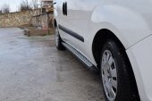 EKİCİLER DOBLO (2010 SONRASI) ARAL YAN BASAMAK thumbnail 5