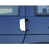 EKİCİLER VW.T.4 (1998 -2003 ARASI) KROM KAPI KOLU thumbnail 2
