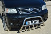 EKİCİLER TRANSPORTER T.5 NEMRUT ÖN KROM thumbnail 3
