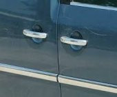 EKİCİLER VW.TRANSPORTER (2004 SONRASI) KAPI KOLU thumbnail 3