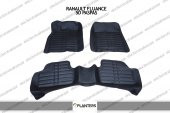 EKİCİLER RENAULT FLUANCE 5D PASPAS thumbnail 1