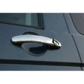 EKİCİLER VW.TRANSPORTER (2004 SONRASI) KAPI KOLU thumbnail 4
