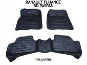 EKİCİLER RENAULT FLUANCE 5D PASPAS thumbnail 2