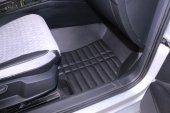EKİCİLER VW. PASSAT B8 5D PASPAS (2014-2019) thumbnail 2