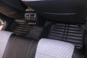 EKİCİLER VW. PASSAT B8 5D PASPAS (2014-2019) thumbnail 3