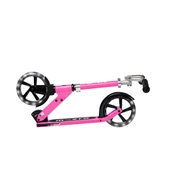 Micro Cruiser LED Pink  Pembe 5+ Yaş thumbnail 10
